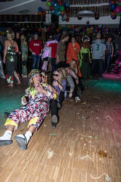 Bild 369 - Latuff Wiemersdorf 2020